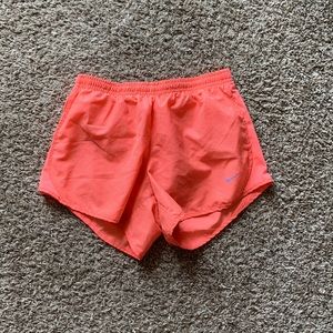 Nike dri fit shorts🍉